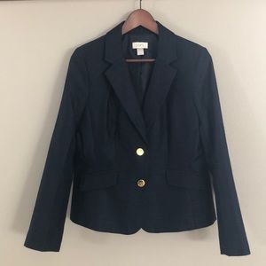 LOFT Women’s Blazer Size: 8